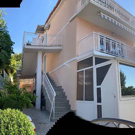 Appartamento In 43202