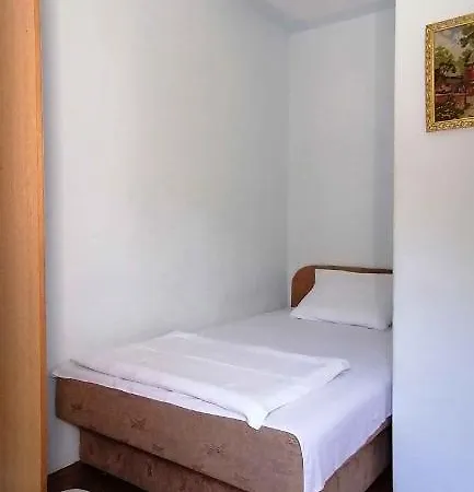 In 43202 Appartamento Crikvenica