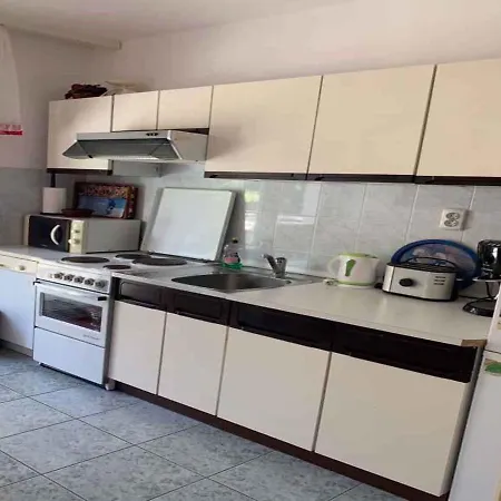 Appartamento In 43202