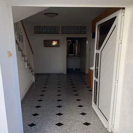 In 43202 Appartamento