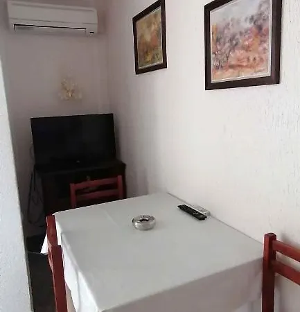 In 43202 تْسْغيكفانِتْسا
